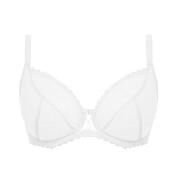 Freya BH Signature UW Plunge Bra Vit E 70 Dam