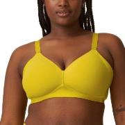 NATURANA BH Solution Side Smoother Bra Oliv A 90 Dam