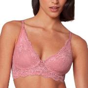 Triumph BH Amourette Charm Conscious N03 Rosa C 80 Dam