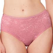 Triumph Trosor Amourette Charm T Maxi 02 Rosa 40 Dam