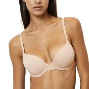 Marc O Polo Wired Padded Bra BH Ljusrosa A 70 Dam