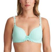 Marie Jo BH Avero Heart Shaped Padded Bra CL1 Mint A 80 Dam