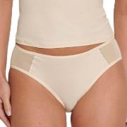 Sloggi Trosor Soft Adapt Hipster Beige X-Large Dam