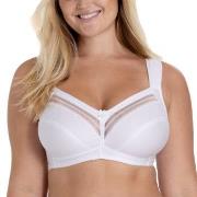 Miss Mary Essence Soft Bra BH Vit C 90 Dam