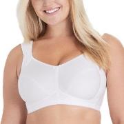 Miss Mary Freedom Skin Relief Soft Bra BH Vit B 95 Dam