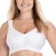 Miss Mary Tenderly Soft Bra BH Vit C 80 Dam