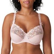 PrimaDonna BH Deauville Wire Bra Ljusrosa E 80 Dam