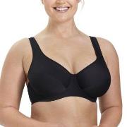 Miss Mary Biarriatz Bikini Top Svart B 85 Dam