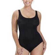 Miss Mary Biarriatz Swimsuit Svart B/C 44 Dam