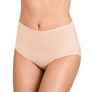 Miss Mary Soft Panty Trosor Beige Small Dam