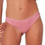 Triumph Trosor Amourette Charm Conscious Brazillian Rosa 44 Dam