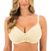 Fantasie BH Ana Underwire Moulded Spacer Bra Vanilj F 85 Dam