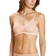 Mey BH Joan Spacer Soft Bra Beige D 85 Dam