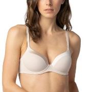 Mey BH Glorious Bi Stretch Underwire Bra Beige E 80 Dam