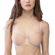 Mey BH Joan Spacer Bra Beige A 80 Dam