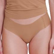 Sloggi Trosor ZERO Feel 2 0 Hipster Beige Small Dam