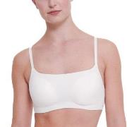 Sloggi BH ZERO Feel 2 0 Ultra Bra Vit Large Dam