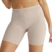 Swegmark Trosor Essence Long Panties Long And Dry Beige polyamid 50 Da...