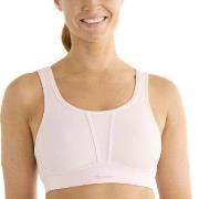 Swemark Movement Sport Bra BH Ljusrosa A 75 Dam