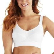 Swegmark BH Closeness CoolMax Soft Bra Vit D 80 Dam