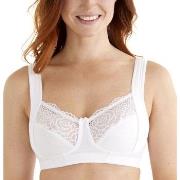 Swegmark BH Delight Cotton Soft Bra Vit C 80 Dam