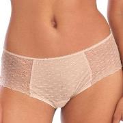 Freya Trosor Signature Short Beige Small Dam