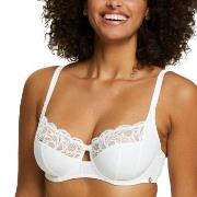 Sans Complexe BH Ariane Essential Full Cover Bra Benvit C 75 Dam