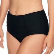 Wiki Swim Maxi Brief Svart 40 Dam