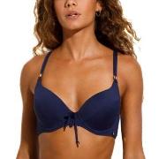 Panos Emporio Lydia Solid Top Marin 38 Dam