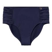 Panos Emporio Olympia Solid Bottom Marin 36 Dam