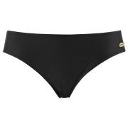 Damella Birgitte Bikini Brief Svart 36 Dam