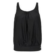 Damella Cate Tankini Svart 40 Dam