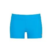 Damella Demi Basic Boxer Turkos 44 Dam