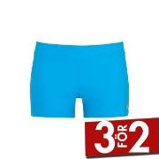Damella Demi Basic Boxer Turkos 46 Dam
