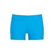 Damella Demi Basic Boxer Turkos 48 Dam