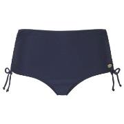 Damella Doris Bikini Brief Maxi Marin 44 Dam