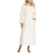 Damella Modal Terry Robe Benvit X-Large Dam