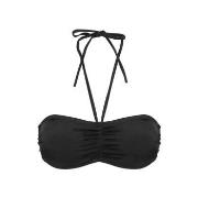 Damella Olivia Padded Bikini Bra Svart 44 Dam