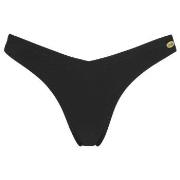 Damella Reese Bikini Brazilian Svart 36 Dam