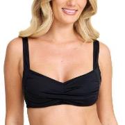 Damella Rita Prothesis Bikini Bra Svart 48 Dam