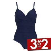 Damella Tara Swimsuit Marin 48 Dam