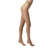 Oroblu Strumpbyxor Sensuel 20 Tights Beige Medium Dam