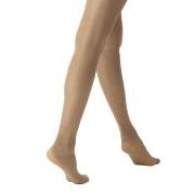 Oroblu Strumpbyxor Sensuel 30 Tights Beige Medium Dam