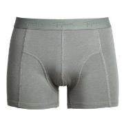 Topeco Kalsonger 3P Bamboo Boxer Flerfärgad Medium Herr