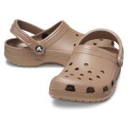 Crocs Classic Unisex Caffe latte US M7/W9 (EU 39-40)