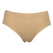 Missya Trosor Lucia Tai Beige polyamid Large Dam