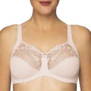 Felina BH Moments Bra Without Wire Ljusrosa A 100 Dam