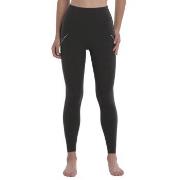 Anita Active Sports Tights Smart Svart 40 Dam