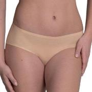 Anita Trosor 3P Essentials Hipster Beige S/M Dam