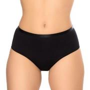 Felina Trosor Beyond Basic Brief Svart 48 Dam